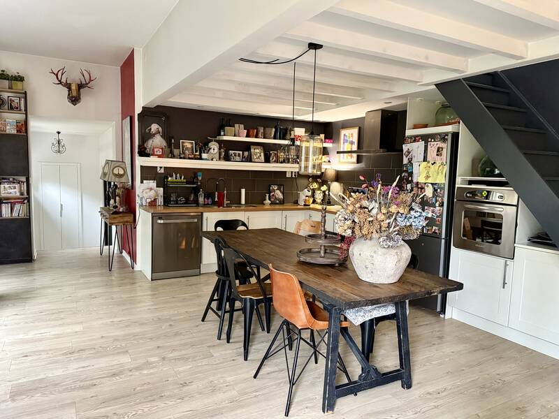Vitry-Sur-Seine (94400)