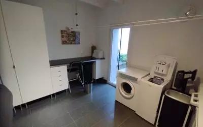 Montpellier (34000)