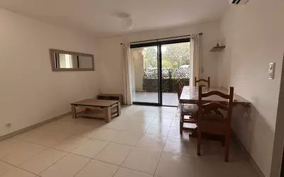 Porto-Vecchio (20137)
