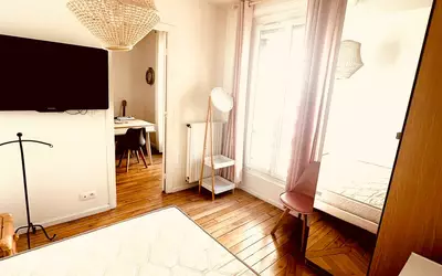 Levallois-Perret (92300)