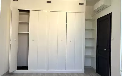 Appartement 4 pièces 74 m² · à Trets · 74 m² · 280 000 €