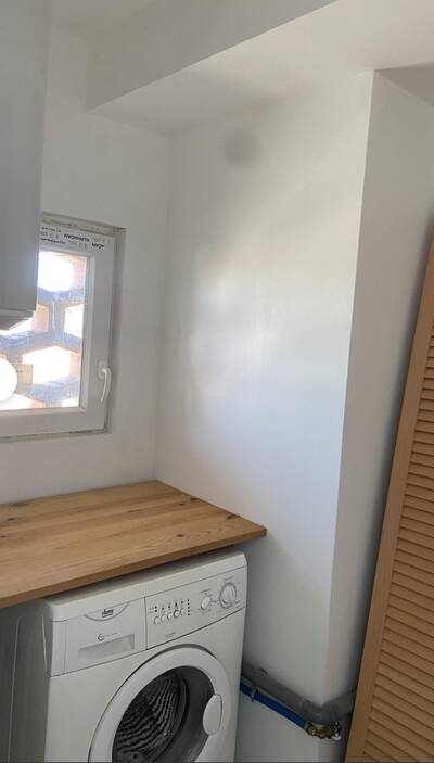Vente appartement 3 pièces Muret (31600)