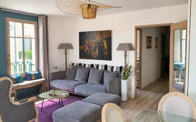Blois (41000)