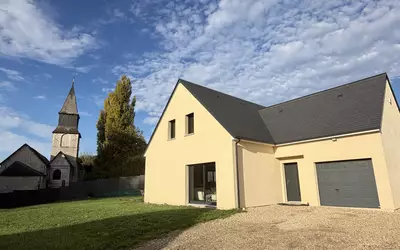 Radepont (27380)