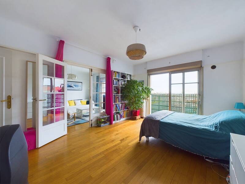 La Garenne-Colombes (92250)