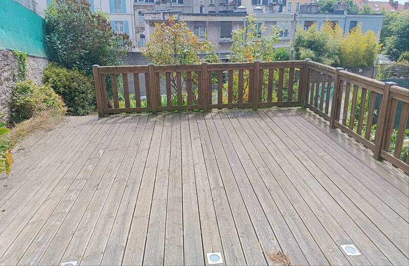 Boulogne-Sur-Mer (62200)
