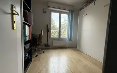 Suresnes (92150)