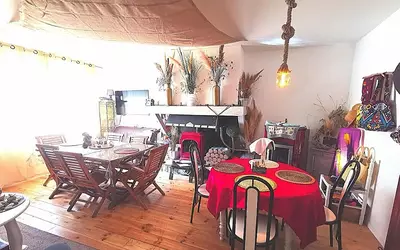 Camps-Sur-L'agly (11190)