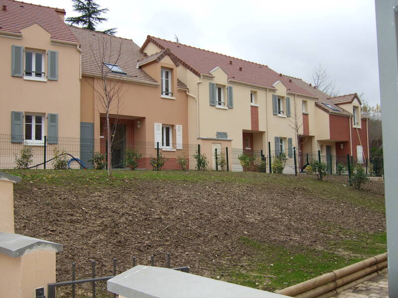 Mézières-Sur-Seine (78970)