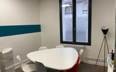Levallois-Perret (92300)