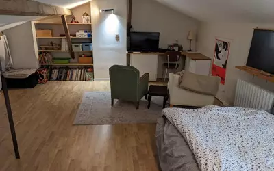 Toulouse (31000)