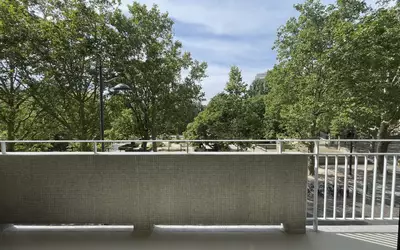 Paris 13E (75013)