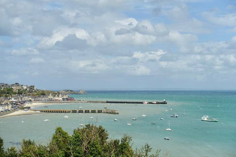 Cancale (35260)