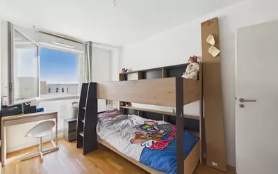 Bagneux (92220)