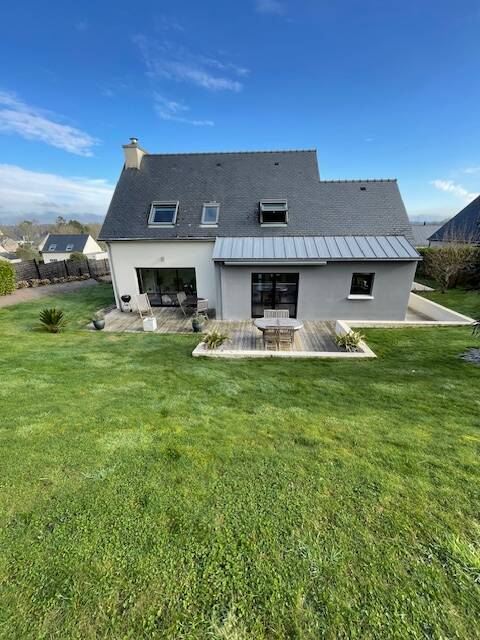Fouesnant (29170)