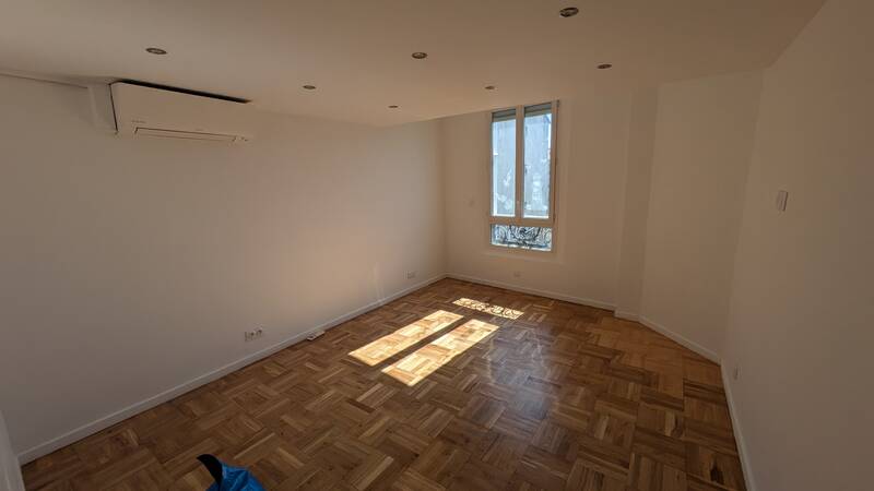 Ivry-Sur-Seine (94200)