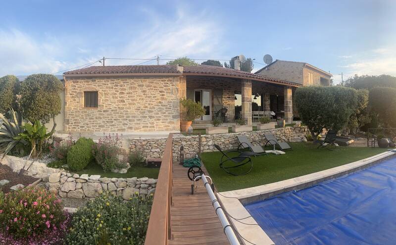 Ginasservis (83560)
