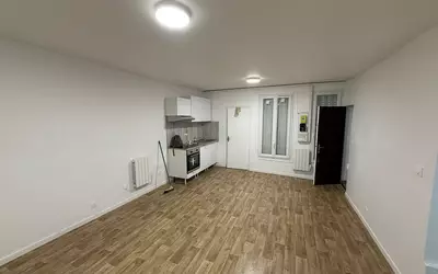 Paris 13E (75013)