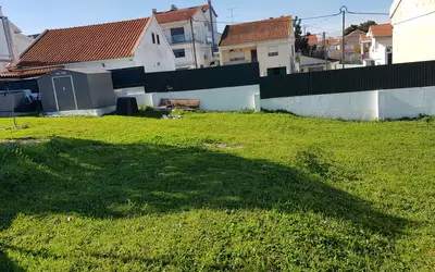 Portugal