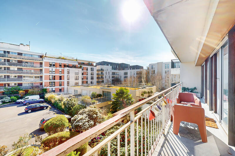 Boulogne-Billancourt