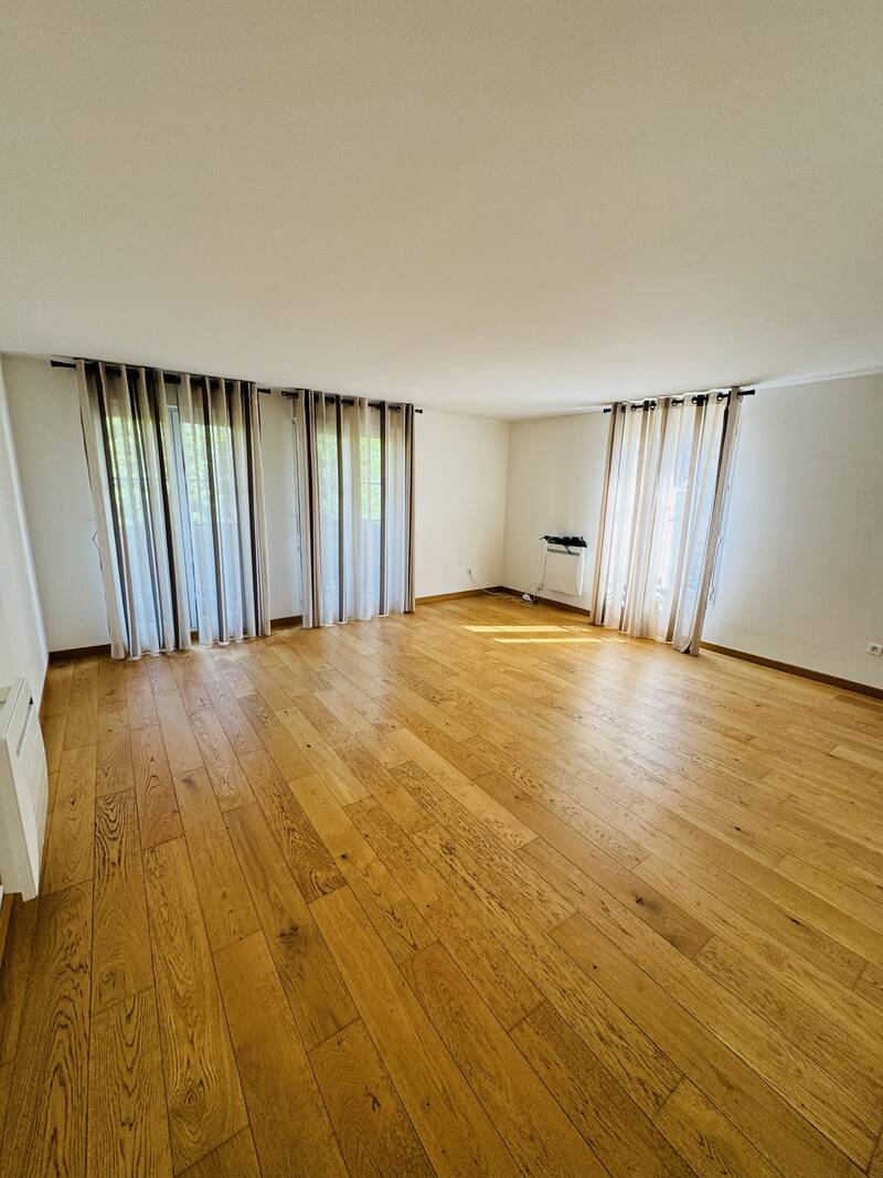 Rungis (94150)
