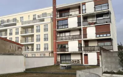 Le Perreux-Sur-Marne (94170)