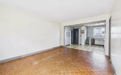 Courbevoie (92400)