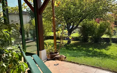 Saint-Denis-Lès-Bourg (01000)