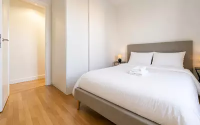 Boulogne-Billancourt (92100)