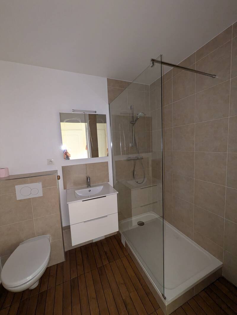 Clichy (92110)