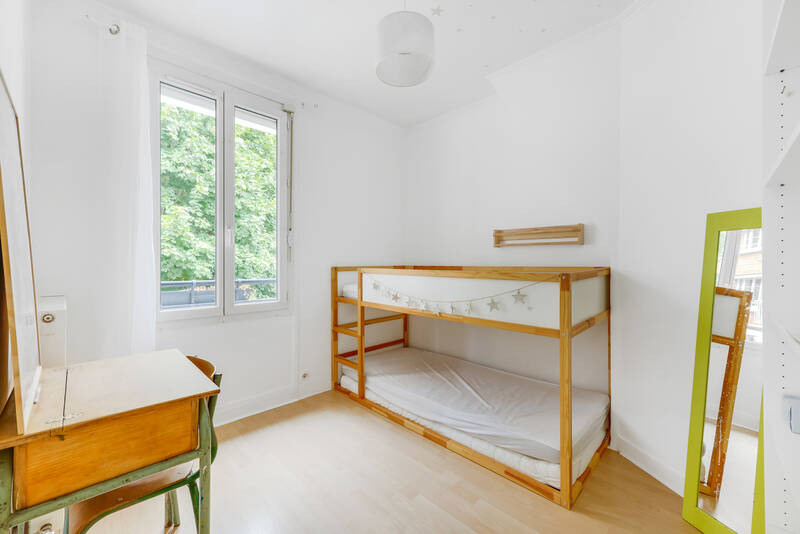 Montrouge (92120)