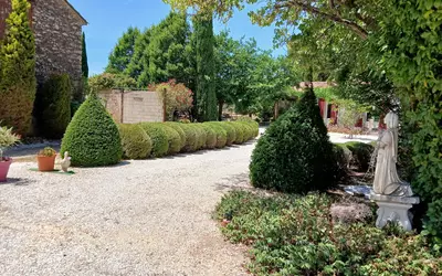 Carqueiranne (83320)