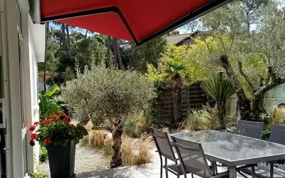 Saint-Michel-Chef-Chef (44730)