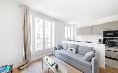 Levallois-Perret (92300)