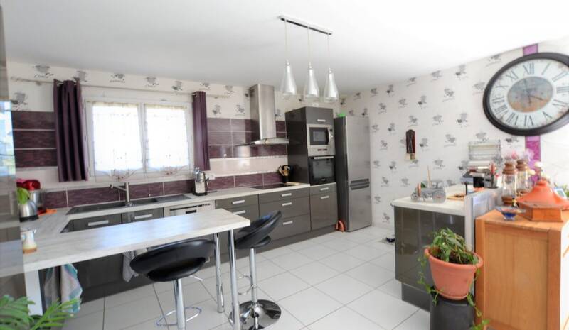 Neffiès (34320)