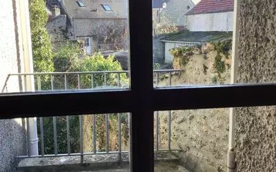 Magny-Les-Hameaux (78114)