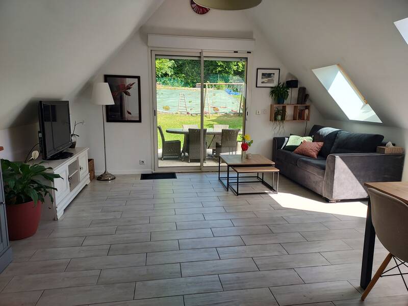 Valdampierre (60790)