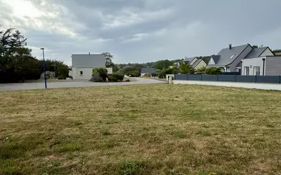 Barneville-Carteret (50270)