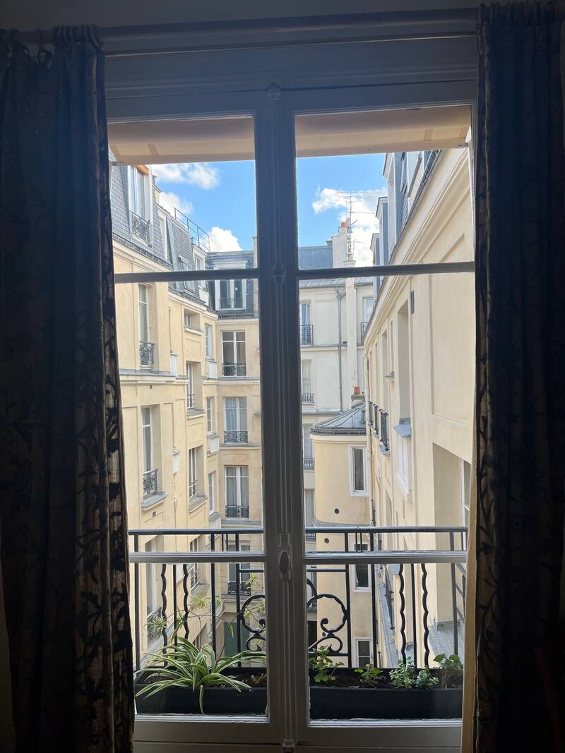 Paris 4E (75004)