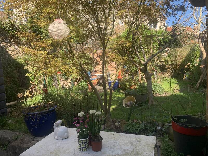 Saint-Arnoult-En-Yvelines (78730)