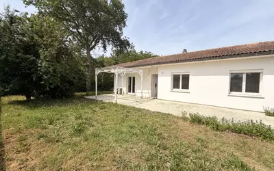 Fargues (33210)