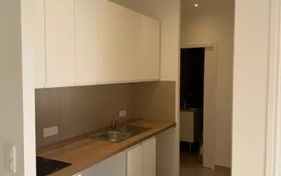 Clamart (92140)