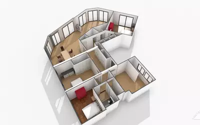 Limoges (87000)