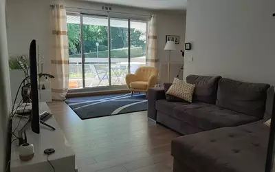 Bougival (78380)