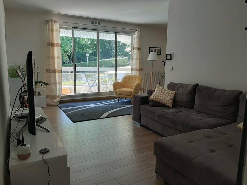 Bougival (78380)