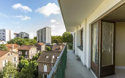 Alfortville (94140)