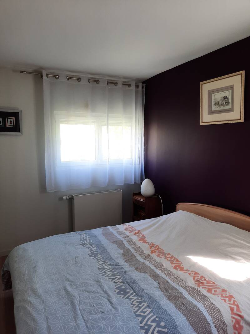 Angers (49000)