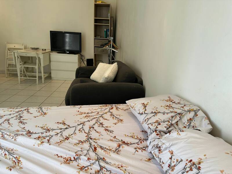 Montreuil (93100)