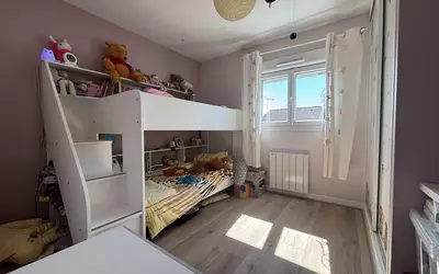 Soisy-Sur-Seine (91450)
