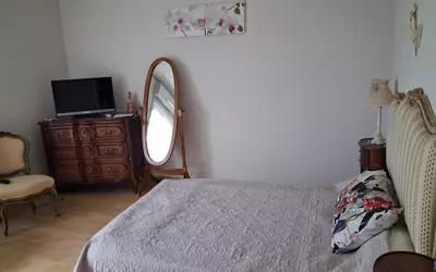 Appartement 5 pièces 100 m² · à Vienne · 100 m² · 220 000 €